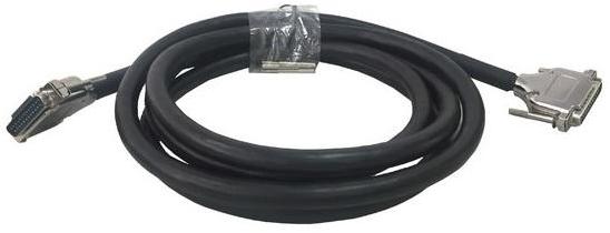 Cable Power acoustics DBCAB 1003