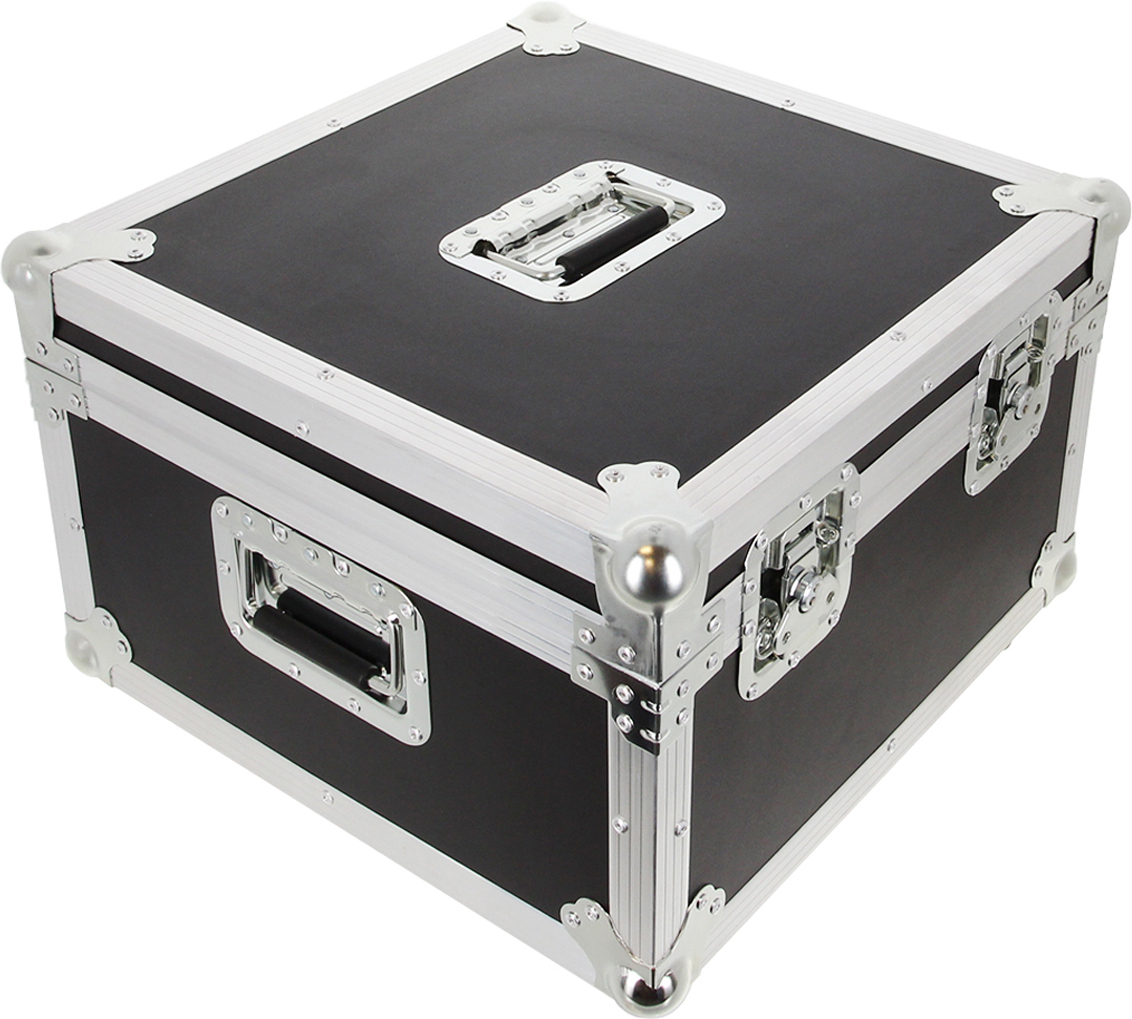 Power Acoustics Fc Komodo - Bag & flightcase for lighting equipment - Main picture