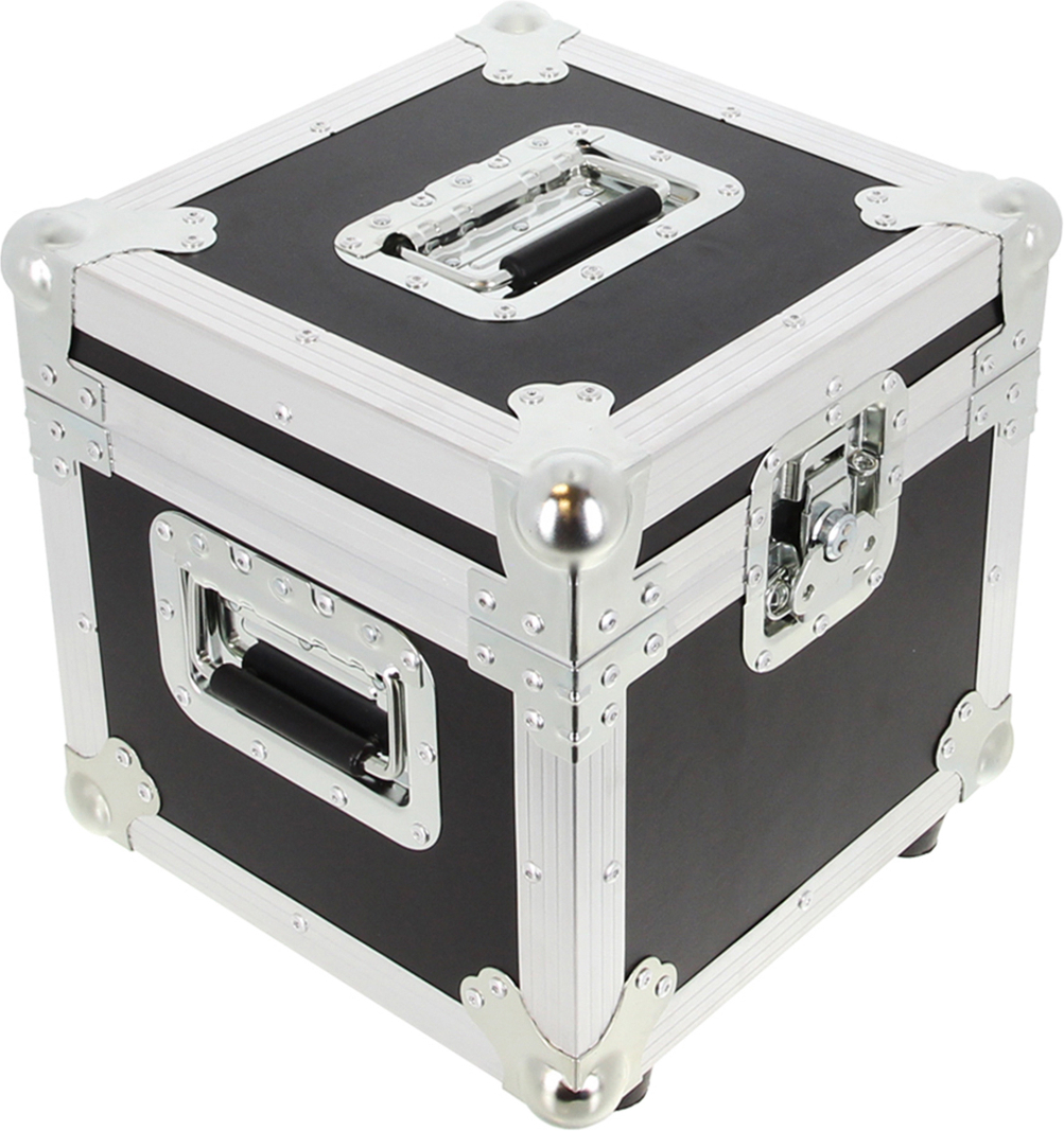 Power Acoustics Fc Pegase - Bag & flightcase for lighting equipment - Main picture