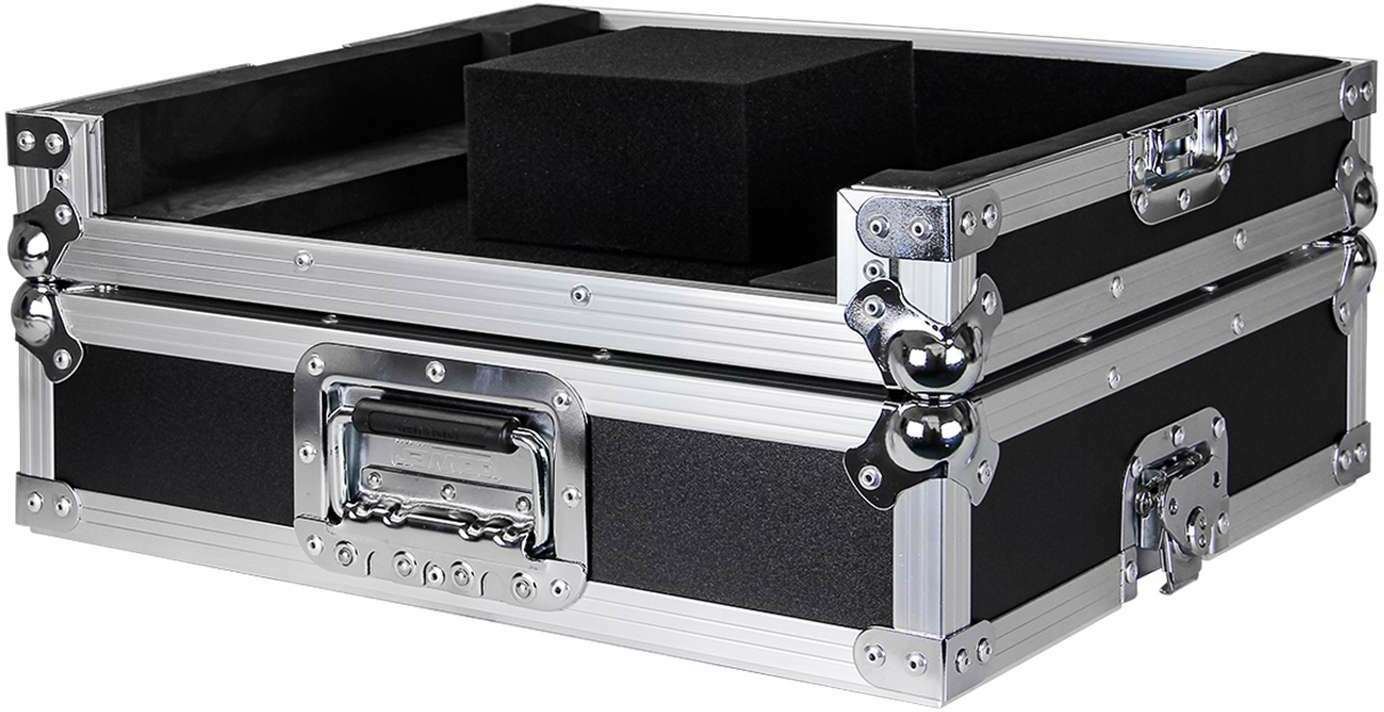 Power Acoustics Fc Prime Go - DJ flightcase - Main picture