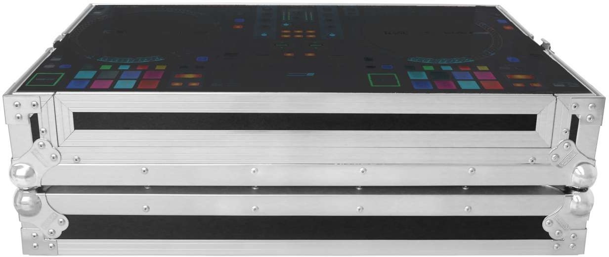 Power Acoustics Fc Rane One - DJ flightcase - Main picture