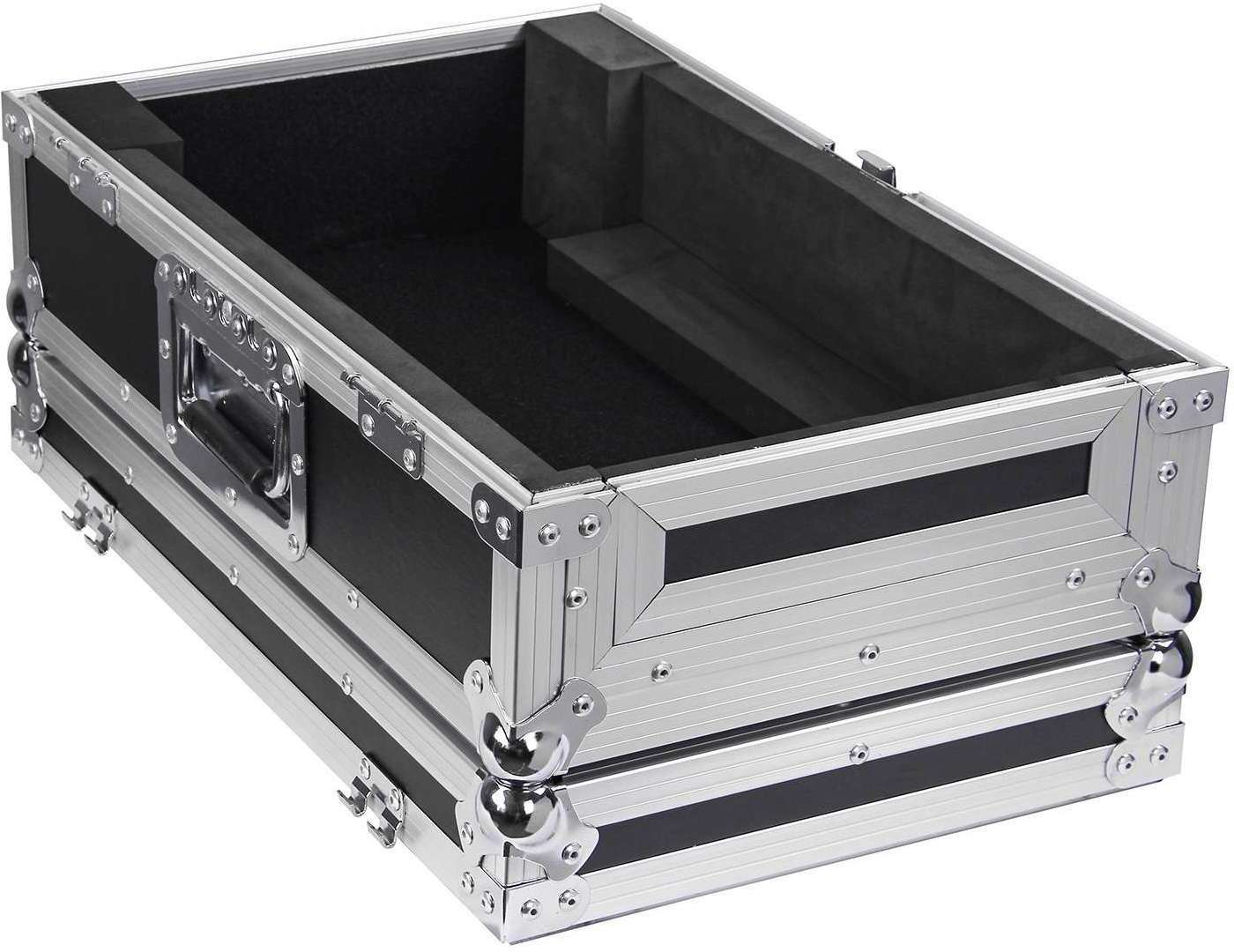 Power Acoustics Fcm S7(flight Pour Djm-s7) - DJ flightcase - Main picture