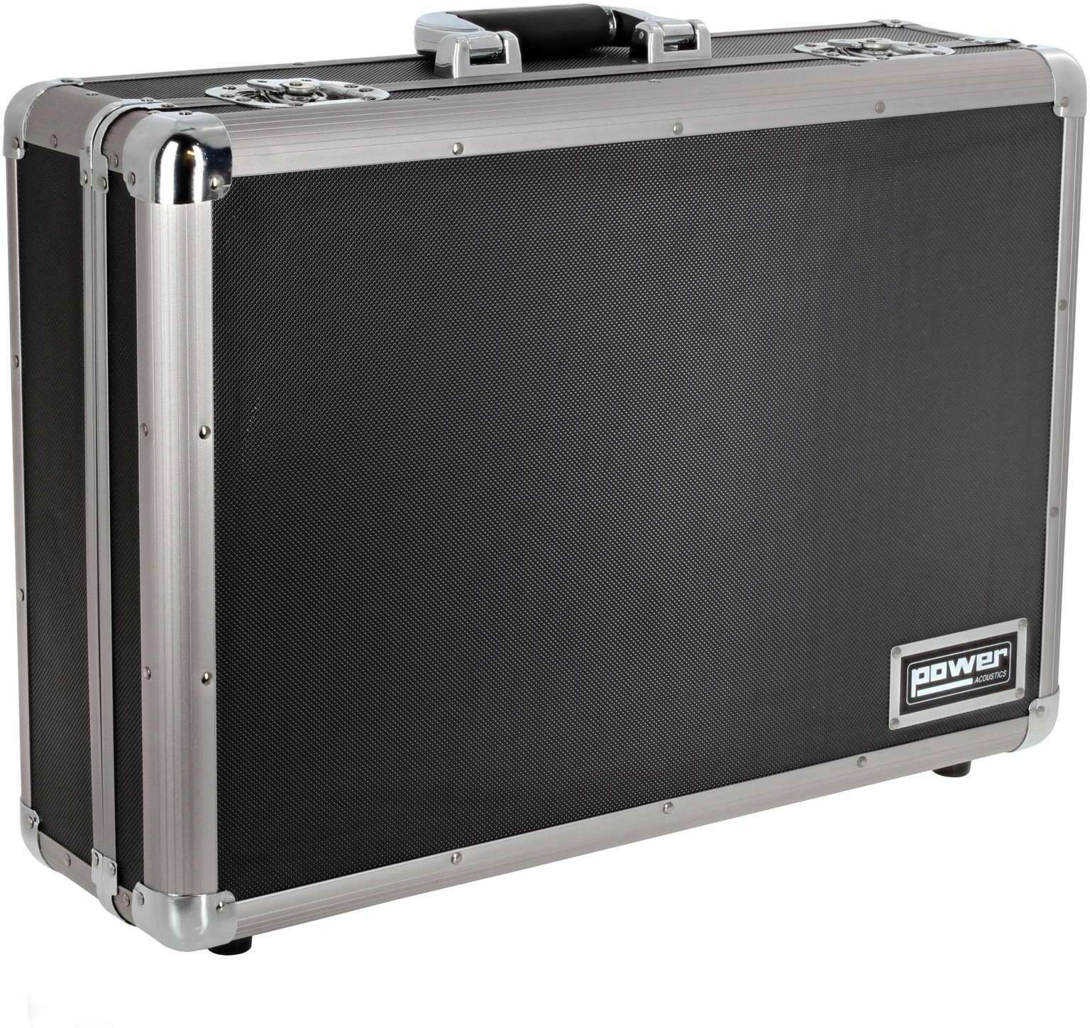 Power Acoustics Fl Cd 2900nxs - DJ flightcase - Main picture