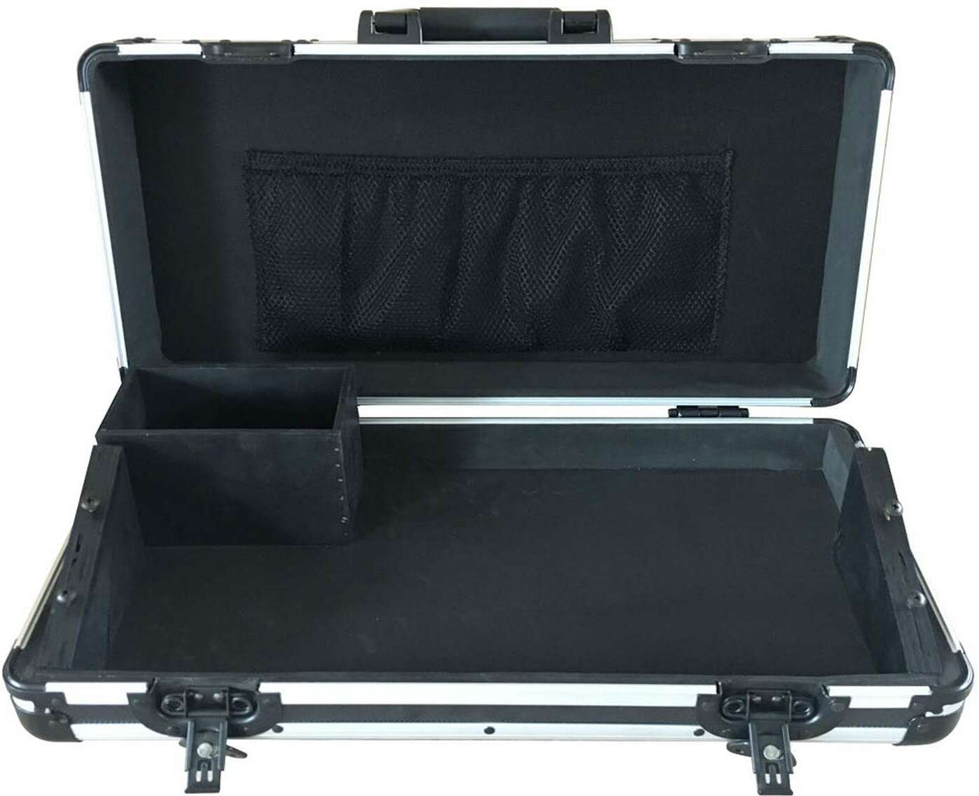 Power Acoustics Fl Dmx Controller - Bag & flightcase for lighting equipment - Main picture