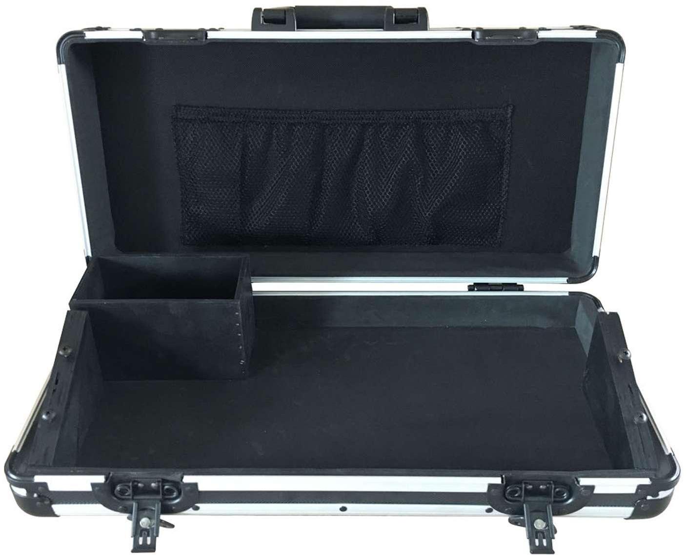 Bag & flightcase for lighting equipment Power acoustics Fl Dmx Controller