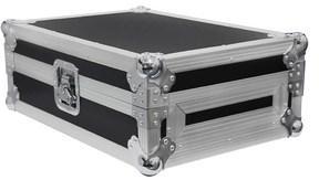 Dj flightcase Power acoustics FCM 900 NXS