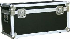 Power Acoustics Flight De Transport Multi-usage - Hardware Case - Main picture