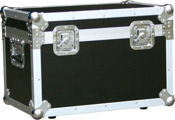 Power Acoustics Flight De Transport Multi-usage - Hardware Case - Main picture