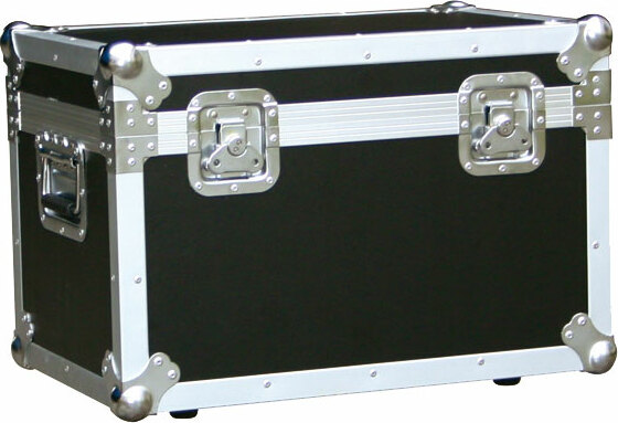 Power Acoustics Flight De Transport Multi-usage - Hardware Case - Main picture