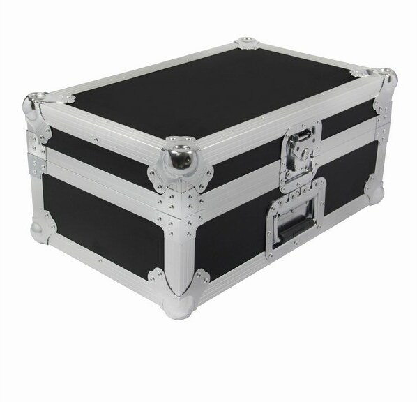 Power Acoustics Flight Utilitaire Xsmall - Cases for mixing desk - Main picture