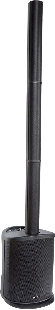 Power Acoustics Impact 400 -  - Main picture