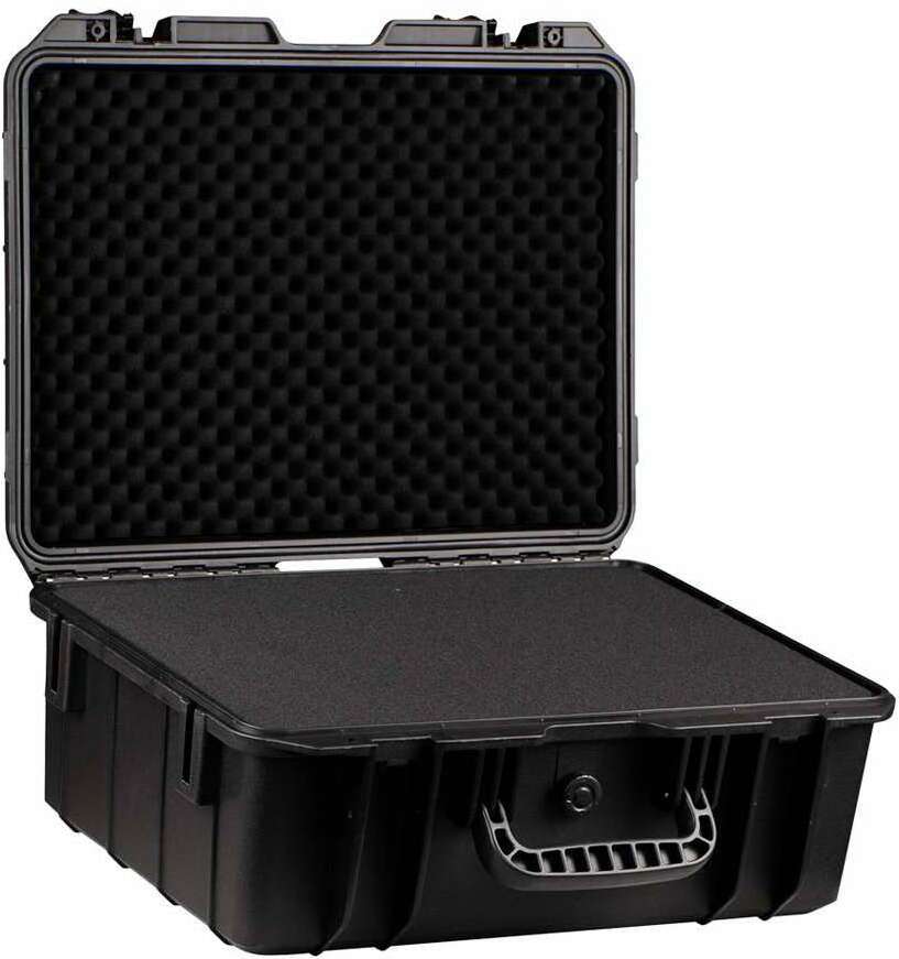 Power Acoustics Ip65 Case 35 - Hardware Case - Main picture