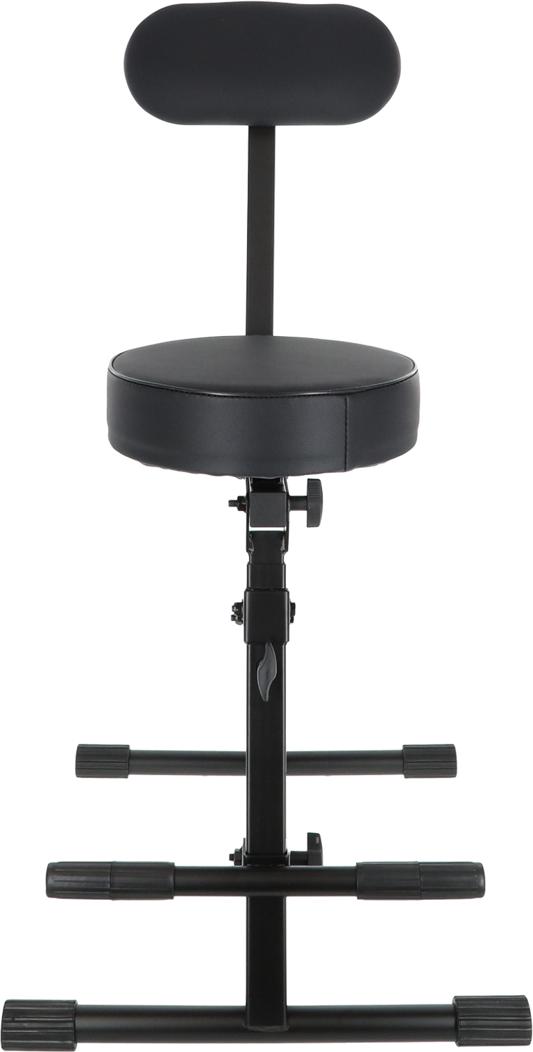 Power Acoustics Kb 500 - Orchestra Chair - Main picture