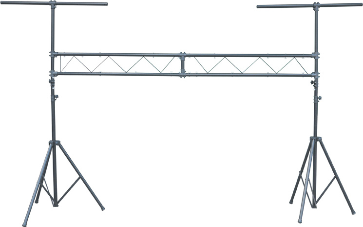 Power Acoustics Ls001 - Lighting stand - Main picture