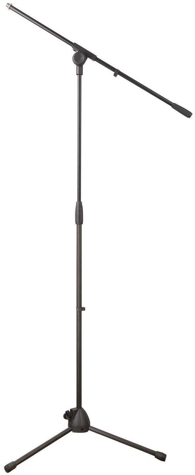 Microphone stand Power acoustics MS051