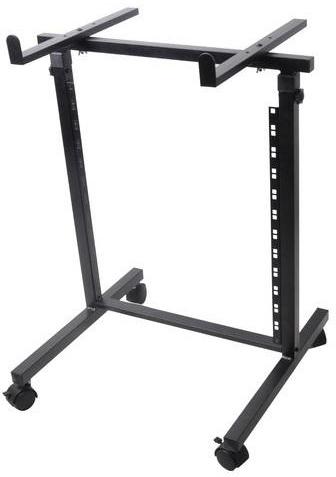 Dj access Power acoustics MS700