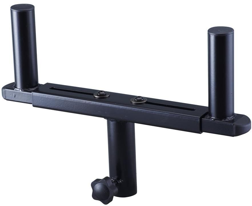 Speaker stand Power acoustics SPS 300