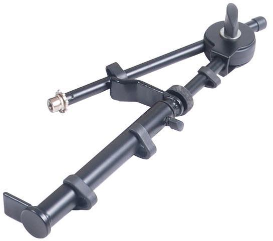 Microphone stand Power acoustics TM 05
