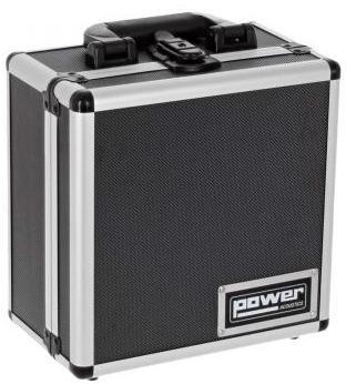 Cases for mixing desk Power acoustics FL MIXER 2