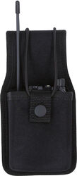 Dj gigbag Power acoustics BAG TW