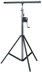 Light stand Power acoustics DLC30