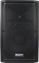 Active full-range speaker Power acoustics ELEVA 10A MK3