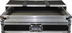 Dj flightcase Power acoustics Fc Controleur Xl