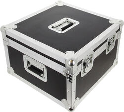 Bag & flightcase for lighting equipment Power acoustics FC KOMODO
