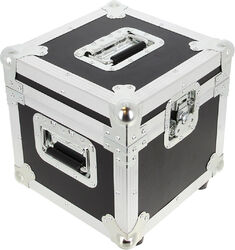 Bag & flightcase for lighting equipment Power acoustics FC PEGASE
