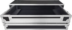 Dj flightcase Power acoustics FC XDJ AZ DS (Xdj AZ)