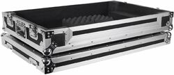 Dj flightcase Power acoustics FC XDJ XZ (Flight pour Xdj-Xz)