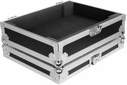 Dj flightcase Power acoustics fcd twelve