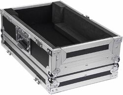 FCM S7(flight pour DJM-S7)