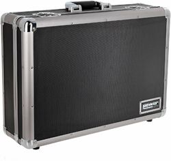 Dj flightcase Power acoustics Fl Cd 2900NXs