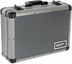 Dj flightcase Power acoustics FL DIGITAL 2 Universal transport case size S