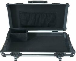 Bag & flightcase for lighting equipment Power acoustics Fl Dmx Controller