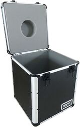 Bag & flightcase for lighting equipment Power acoustics Fl Mirrorball 30BL