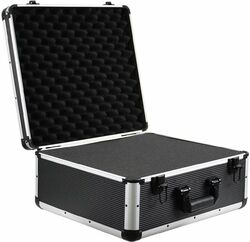 Drum bag Power acoustics FL Multipads V1