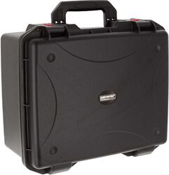 IP65 CASE 40 Flight Case ABS