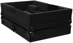FCD 2900 BL NXS