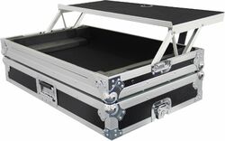 Dj flightcase Power acoustics Flight-case For DDJ SX3/RX