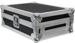 Dj flightcase Power acoustics FCM 900 NXS