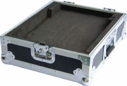 Dj flightcase Power acoustics FCM12