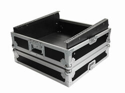 Flight case rack Power acoustics FCM 19 Pro