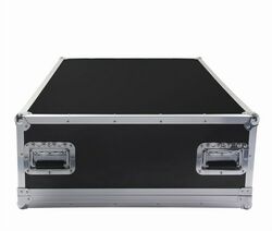 Cases for mixing desk Power acoustics FCM Mixer M