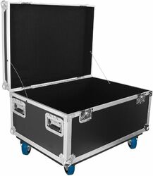 Bag & flightcase for lighting equipment Power acoustics FT L MK2