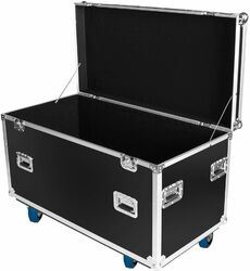 Bag & flightcase for lighting equipment Power acoustics FT LXX MK2