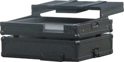FC S2 MK2 black