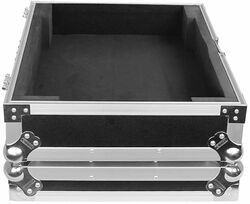 Dj flightcase Power acoustics fcm x1800