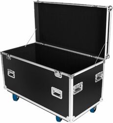 Bag & flightcase for lighting equipment Power acoustics FT XL MK2
